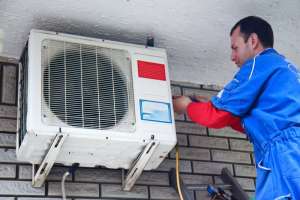 24/7 and Emergency HVAC Near Chesterland, OH | Air Conidtioning and Heating Contractors